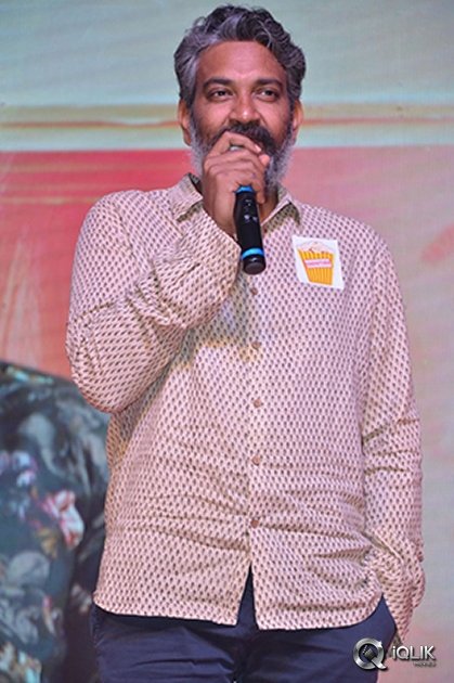 Show-Time-Movie-Audio-Launch